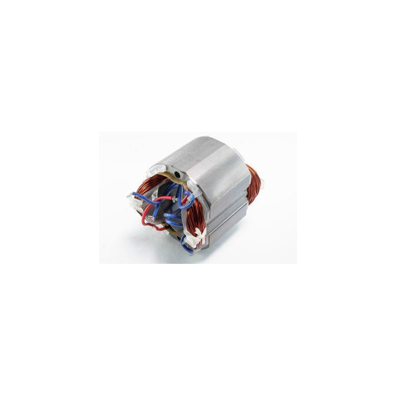 Stator DB13-15 diel 51