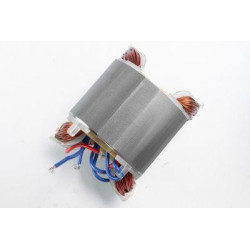 Stator DB13-15 diel 51