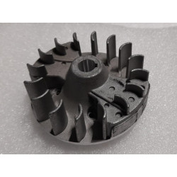 Zapaľovacie magneto GVB-260 diel 39