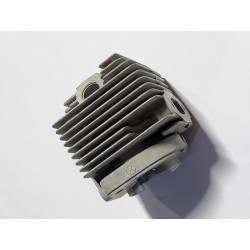 Valec GVB-260 diel 12