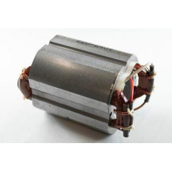 Stator AG08-115P/125P diel 33