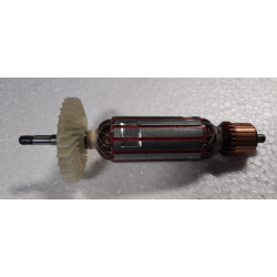 Rotor AG14-150S diel 24