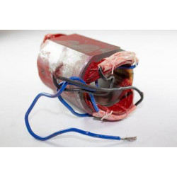 Stator AG14-150S diel 29