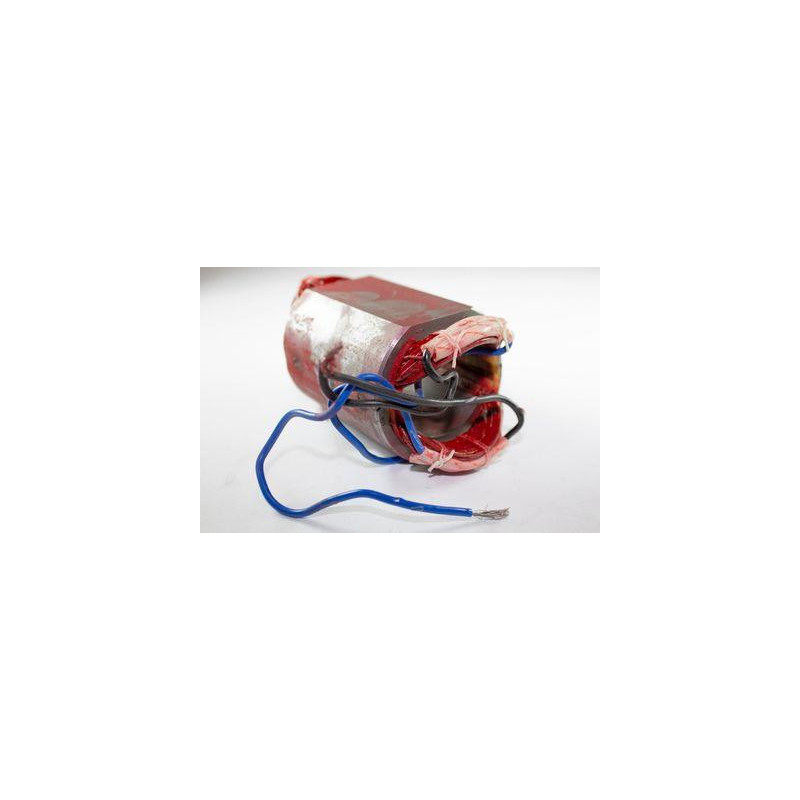 Stator AG14-150S diel 29