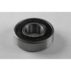 Ložisko RB16-45H diel 53