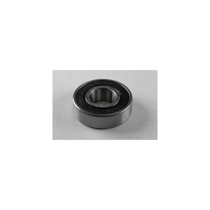 Ložisko RB16-45H diel 53
