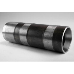 Úderný valec RB16-45H diel 22