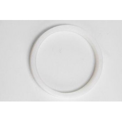 Vymedzovací krúžok plast RB16-45H diel 16