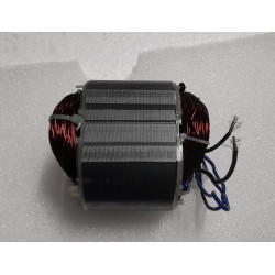Stator AG24-230A diel 30