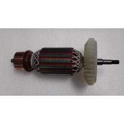Rotor AG24-230H diel 25