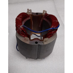 Stator AG24-230H diel 30