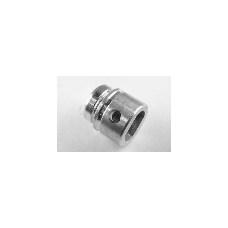 Piest RB16-45H diel 24