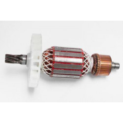 Rotor RB16-45H diel 52
