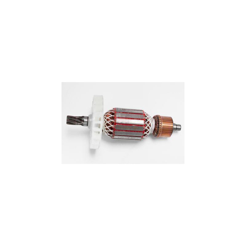 Rotor RB16-45H diel 52