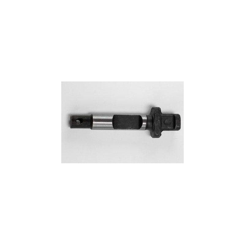 Puzdro RB16-45H diel 3