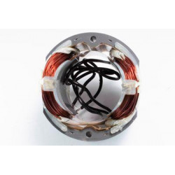 Stator RB16-45H diel 67
