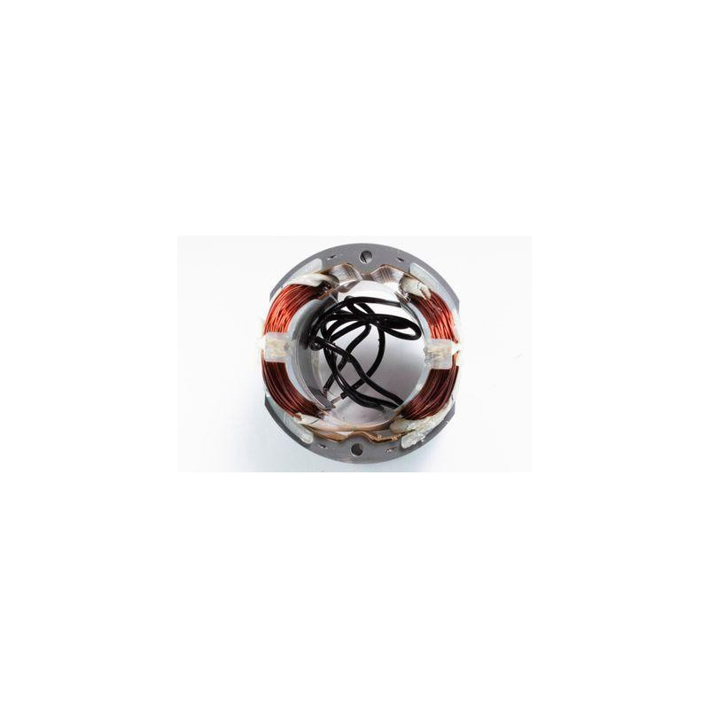 Stator RB16-45H diel 67