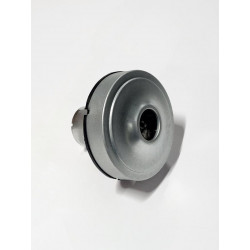 Motor CAVC-S20Li-18L diel 7