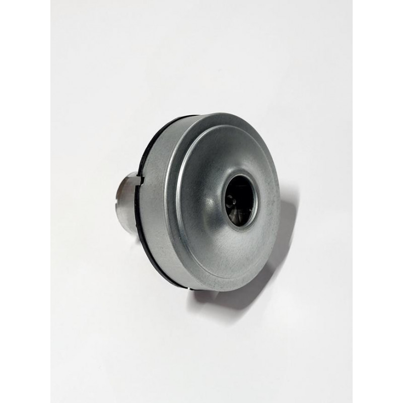 Motor CAVC-S20Li-18L diel 7