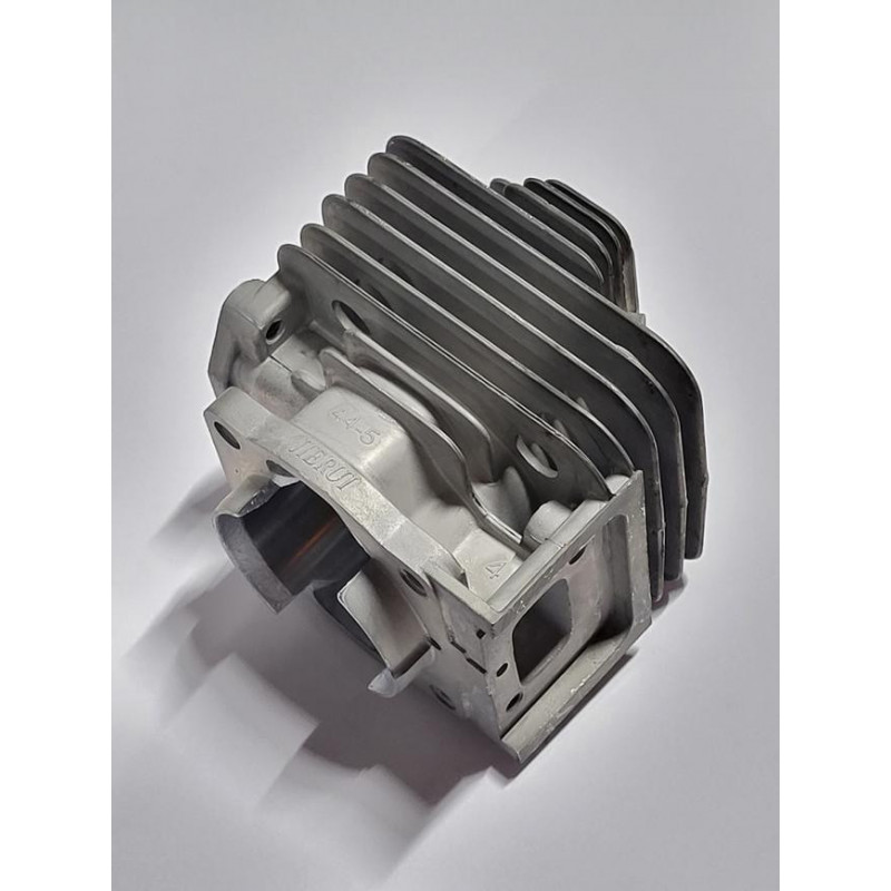 Valec LD EA520B diel 37