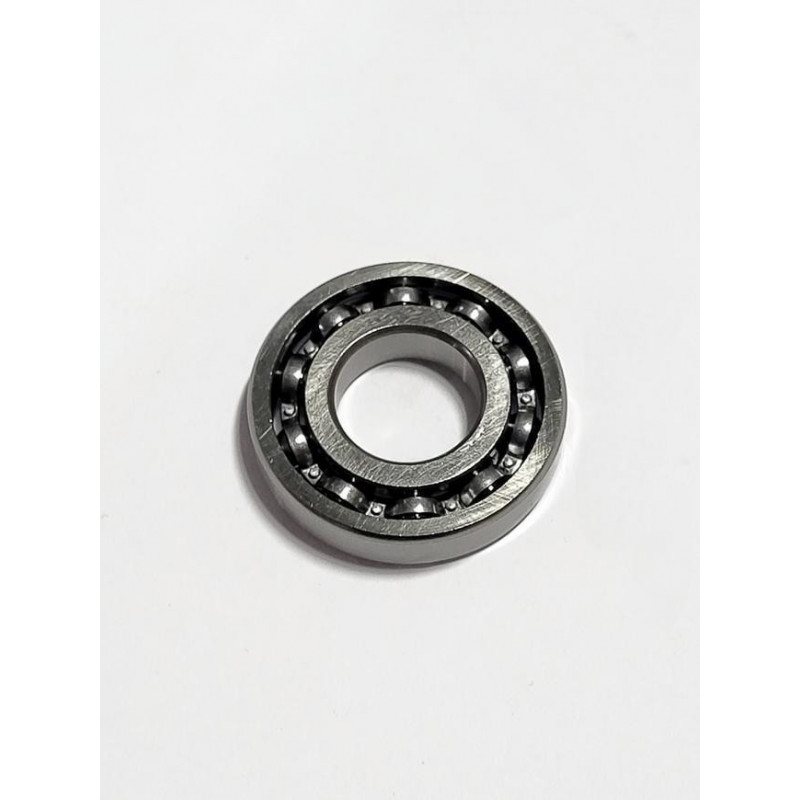 Semering R10 LD EA520B prevodovka-diel 06