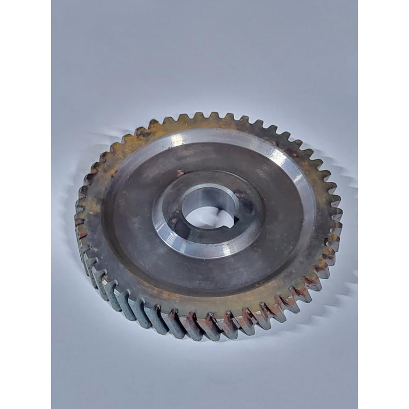 Prevodové koleso 47z LD EA520B prevodovka-diel 07