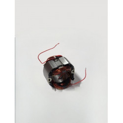 Stator TS-2000, diel 68