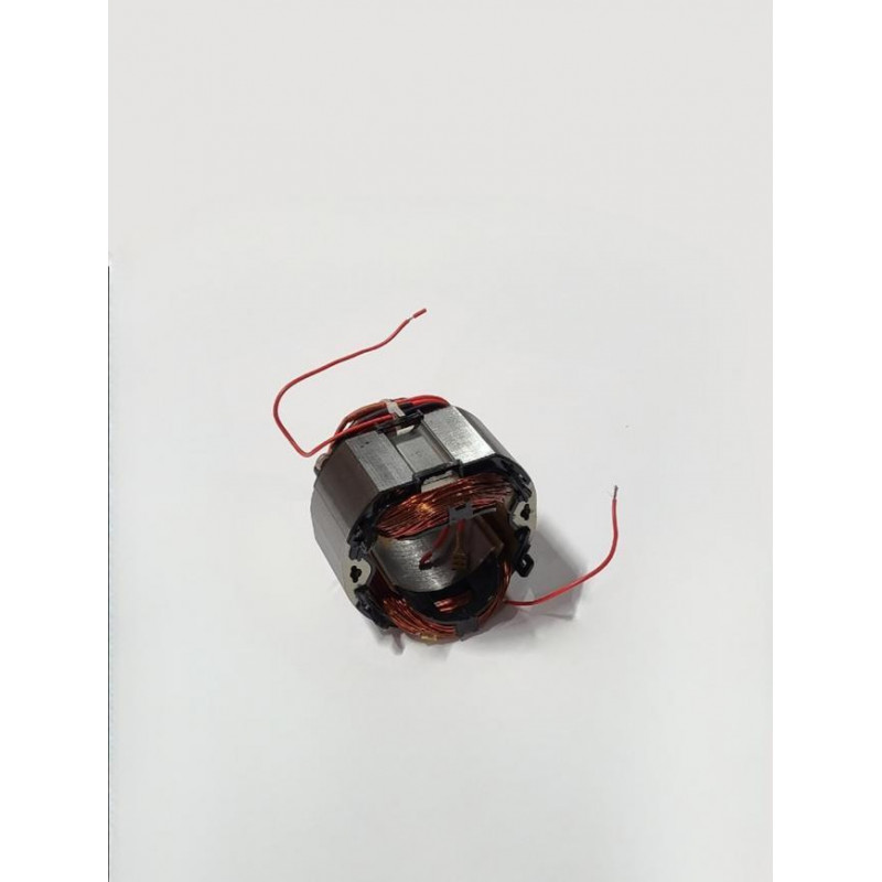 Stator TS-2000, diel 68