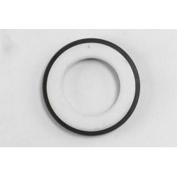 Mechanická upchávka čerpadla 50303-WH20CX, náhradný diel