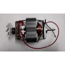 Motor SM20110 diel 27