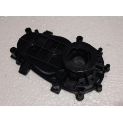 Kryt prevodovky MG1013R predný diel 34