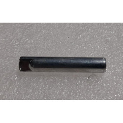 Hriadeľ prevodovky MG1013R diel 43