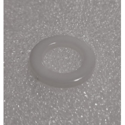 Tesnenie MG1013R plastové diel 5
