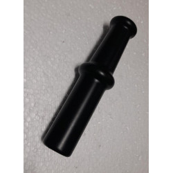 Tlačidlo MG1013R diel 10