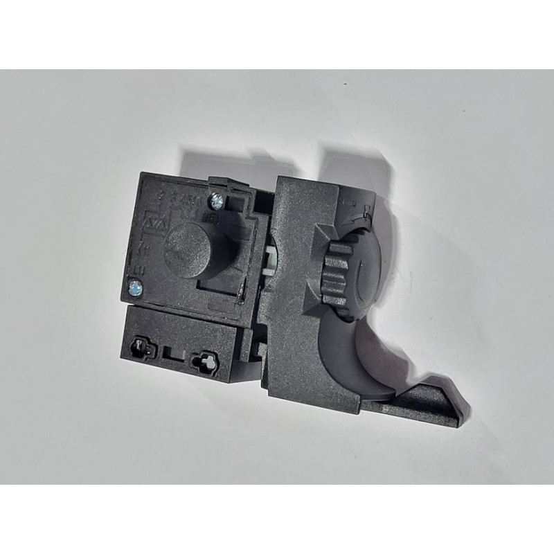 Vypínač ID-1050 diel 64