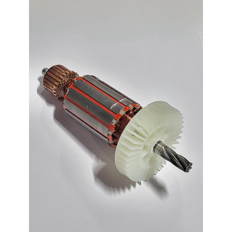 Rotor ID-1050 diel 46