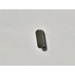 Klin TS-2000