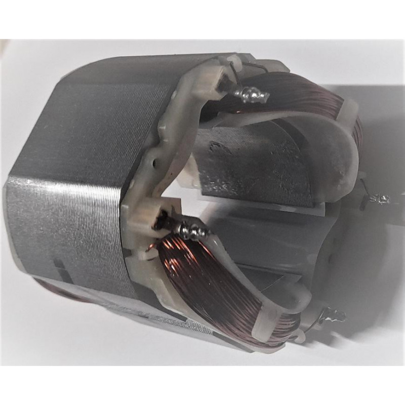 Stator RH09-26A diel 73