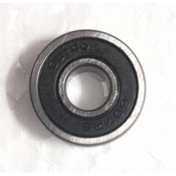 Ložisko RH09-26A diel 70