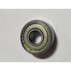 Ložisko TS-2000 diel 45