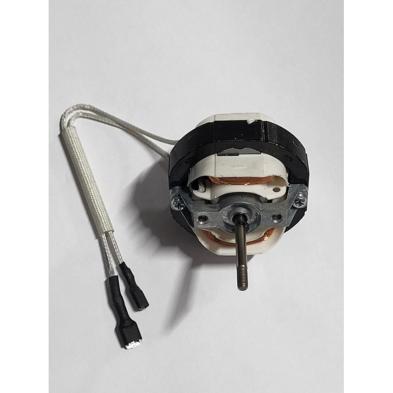 Motor pre konvektor Strend Pro DL05, diel 5
