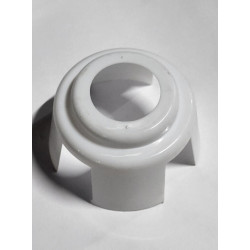 Ozdobná krytka na ventilátor FS4014C