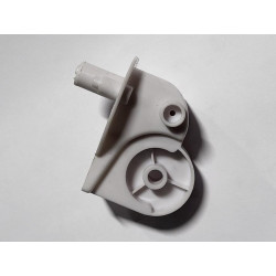 Držiak motora na ventilátor FS4014C