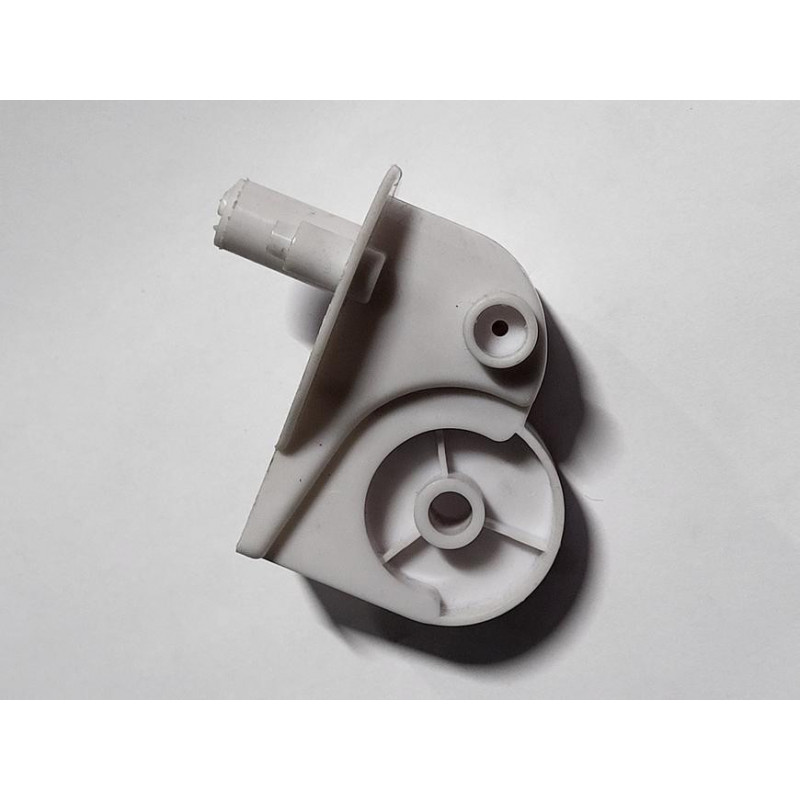 Držiak motora na ventilátor FS4014C