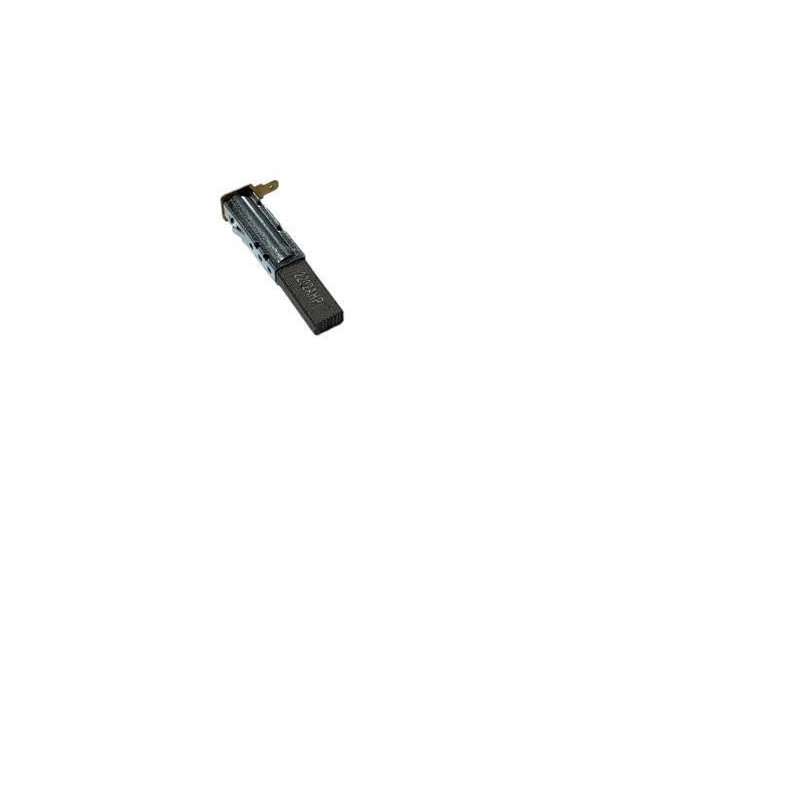 Uhlik Worcraft HC24-120, na vysokotlakový čistič