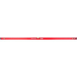 Vodováha KAPRO® 779-41 Spirit™ 1800 mm, 3 libely