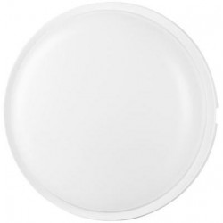 Svietidlo Strend Pro Bulkhead, SMD LED 2835, 1600 lm, na strop a stenu, okrúhle, IP65
