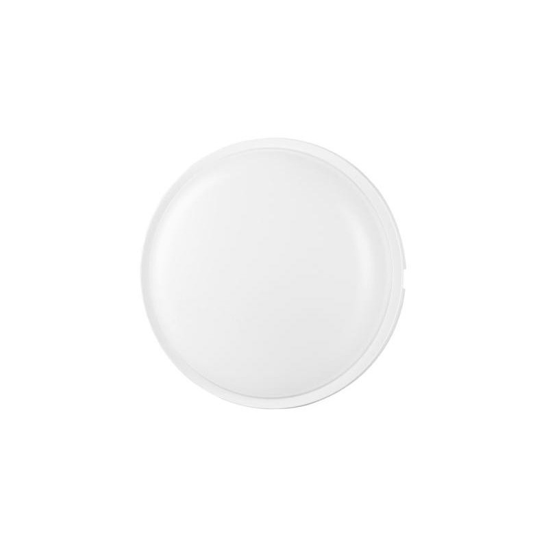Svietidlo Strend Pro Bulkhead, SMD LED 2835, 1600 lm, na strop a stenu, okrúhle, IP65