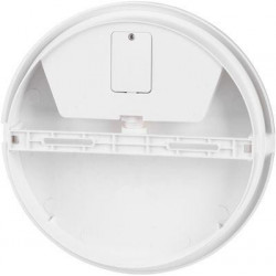 Svietidlo Strend Pro Bulkhead, SMD LED 2835, 1600 lm, na strop a stenu, okrúhle, IP65