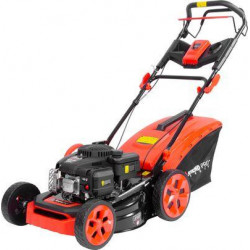Kosačka Strend Pro QL46P-139, benzínová, 2,4 kW, záber 45,7 cm, s pojazdom, LONCIN